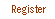Register